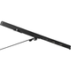 Монитор ASUS ProArt PA148CTV - изображение 6
