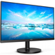 Монитор Philips 242V8A/00 - изображение 1