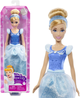 Lalka Mattel Disney Princess Kopciuszek (194735120253) - obraz 2