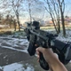 Автомат на гелевих кульках (арбізи) Kruzzel 20451 - зображення 4