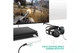 Зовнішня звуковая карта UGREEN US206 USB AUX USB to 3.5mm mini Jack White (30712) - зображення 6