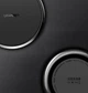 Бездротова зарядка UGREEN Fast Charge 10W Qi Black - зображення 11