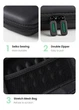 Кейс для навушників UGREEN LP128 Big Case Black (50274) - зображення 5