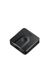Перемикач HDMI двонаправлений UGREEN CM217 HDMI 2.0 switch 2 х 4К 60Hz 3D Black (50966) - зображення 11