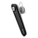 Гарнитура Bluetooth 4.1 BASEUS А01 Black - изображение 1