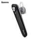 Гарнитура Bluetooth 4.1 BASEUS А01 Black - изображение 2