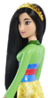 Lalka Mattel Disney Princess Mulan (194735120291) - obraz 2