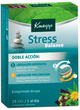 Дієтична добавка Kneipp Stress Balance 15 таблеток (4008233154565) - зображення 1