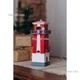Деревянная модель Кисляковский Задний маяк 1:41 Lighthouse (Lighthouse-009) - изображение 1