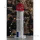 Дерев'яна модель Воронцовський маяк 1:75 Lighthouse (Lighthouse-006) - зображення 4