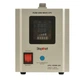 UPS с правильной синусоидой Step4Net UPS-1500VA 1050Вт, LCD, 24V под внешний АКБ, заряд 15A - изображение 2