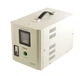 UPS із правильною синусоїдою Step4Net UPS-2000VA 1400Вт, LCD, 24V під зовнішній АКБ, заряд 20A - зображення 3