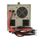 UPS із правильною синусоїдою Step4Net UPS-2000VA 1400Вт, LCD, 24V під зовнішній АКБ, заряд 20A - зображення 4