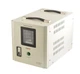 UPS із правильною синусоїдою Step4Net UPS-2500VA 1800Вт, LCD, 24V під зовнішній АКБ, заряд 20A - зображення 3