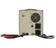 UPS із правильною синусоїдою Step4Net UPS-2500VA 1800Вт, LCD, 24V під зовнішній АКБ, заряд 20A - зображення 4