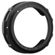 Чохол Spigen Liquid Air до Samsung Galaxy Watch 6 Classic 47mm Matte Black (ACS06394) - зображення 5