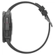 Чохол Spigen Liquid Air до Samsung Galaxy Watch 6 Classic 47mm Matte Black (ACS06394) - зображення 15