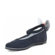 Туфлі Bartek 48025-SZ-0FD 35р. 23,0 см - зображення 3