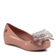 Туфлі Mini Melissa 32717-16332-06793 34р. 21,5 см - зображення 1