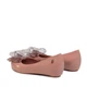 Туфлі Mini Melissa 32717-16332-06793 34р. 21,5 см - зображення 4