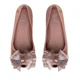 Туфлі Mini Melissa 32717-16332-06793 34р. 21,5 см - зображення 5