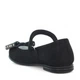Туфли Bartek 68119-SZ-12R 38р. 25,0 см - изображение 5