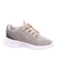 Кроссовки KangaROOS 18318 2075 29р. 19,0 см - изображение 5