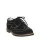 Туфлі Bartek 78449-SZ-W35 36р. 24,0 см - зображення 2