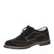 Туфлі Bartek 78449-SZ-W35 36р. 24,0 см - зображення 3