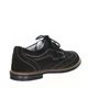 Туфлі Bartek 78449-SZ-W35 36р. 24,0 см - зображення 6