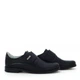 Туфли Bartek 28565-SZ-N2 37р. 23,5 см - изображение 6
