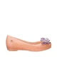 Туфли Mini Melissa 32774-53604-06793 28р. 17,5 см - изображение 2