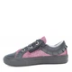 Туфлі Bartek 65013-SZ-EWD 30р. 19,0 см - зображення 4