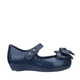 Туфли Mini Melissa 32754-51775-30177 22р. 13,8 см - изображение 2