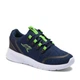 Кроссовки KangaROOS 18318 4054 35р. 22,8 см - изображение 2