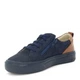 Туфли Bartek 48020-SZ-270 35р. 22,8 см - изображение 3