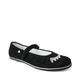 Туфлі Bartek 68099-SZ-BIE 35р. 23,0 см - зображення 2