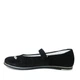 Туфлі Bartek 68099-SZ-BIE 35р. 23,0 см - зображення 3