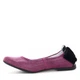 Туфли Bartek 58445-SZ-0ZX 34р. 22,0 см - изображение 3