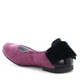 Туфли Bartek 58445-SZ-0ZX 34р. 22,0 см - изображение 5