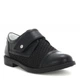 Туфли Bartek 28634-SZ-1RH 38р. 24,5 см - изображение 2