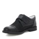 Туфли Bartek 28634-SZ-1RH 38р. 24,5 см - изображение 3