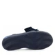 Туфлі Bartek 45384-SZ-A0S 32р. 21,0 см - зображення 8