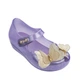 Туфлі Mini Melissa 32849-53611-30177 22р. 13,8 см - зображення 1