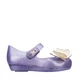Туфлі Mini Melissa 32849-53611-30177 22р. 13,8 см - зображення 2