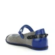 Туфли Bartek 98374-SZ-1IE 36р. 23,5 см - изображение 5
