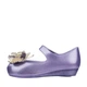 Туфлі Mini Melissa 32849-53611-30177 22р. 13,8 см - зображення 3