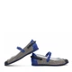 Туфли Bartek 98374-SZ-1IE 36р. 23,5 см - изображение 6
