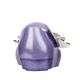 Туфлі Mini Melissa 32849-53611-30177 22р. 13,8 см - зображення 5