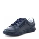 Туфлі Bartek 95524-SZ-04H 28р. 18,5 см - зображення 3